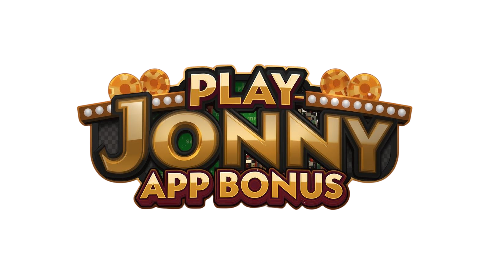 Play-jonnyappbonus